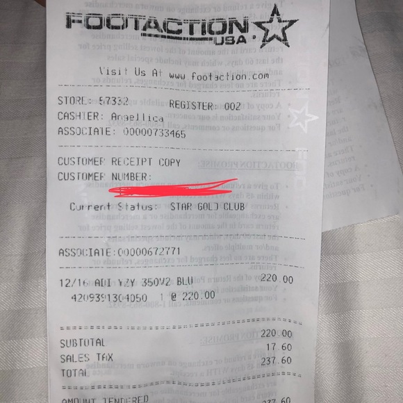 footaction yeezy zebra